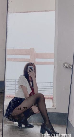 二的拼音