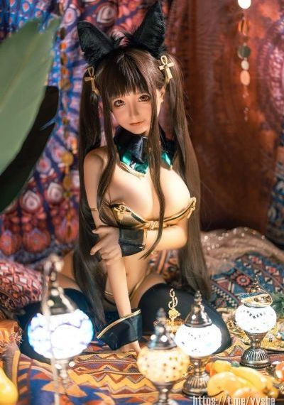 拔萝卜19