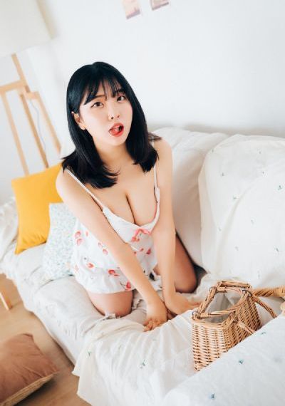 千鹤先生捉妖驱鬼电影免费观看