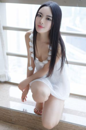 日本妻子