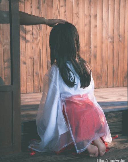 日韩激情在线看