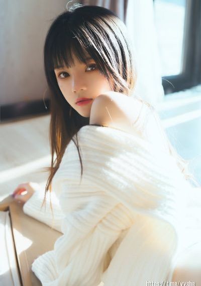 调教的锁