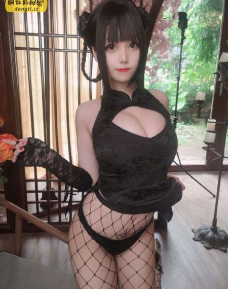 免费天堂