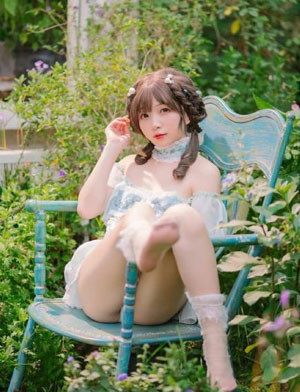 婷婷色五