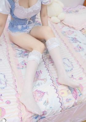 日韩伦理片在线观看