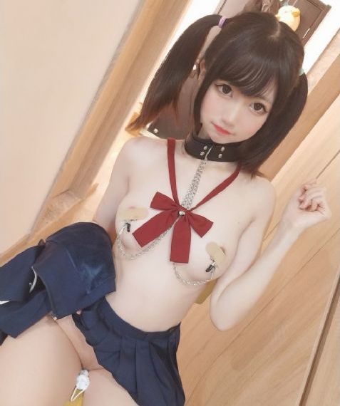 毒液3