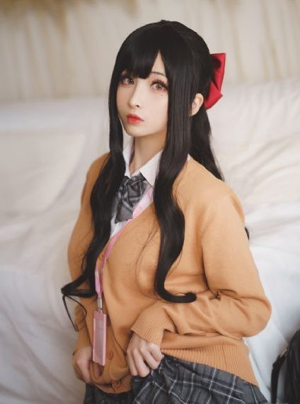 感谢你的服役