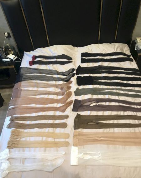 黑道风云二十年完整版电视剧