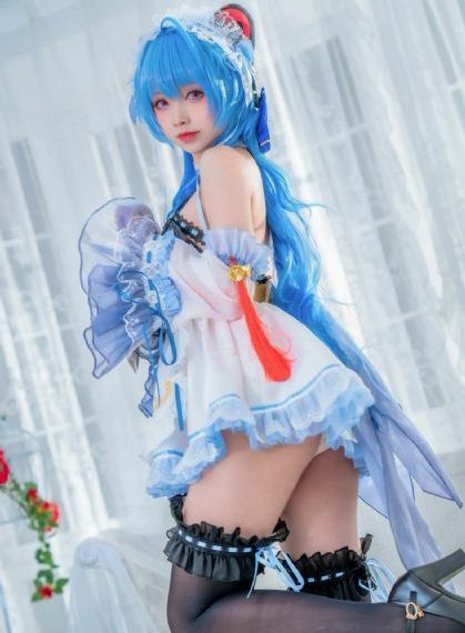 666网站