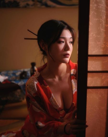 韩剧爱人在线观看