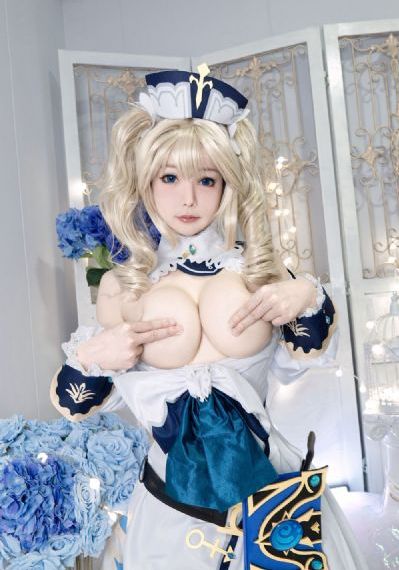 保姆2更新时间