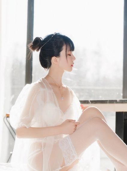 大奉打更人电视剧完整版