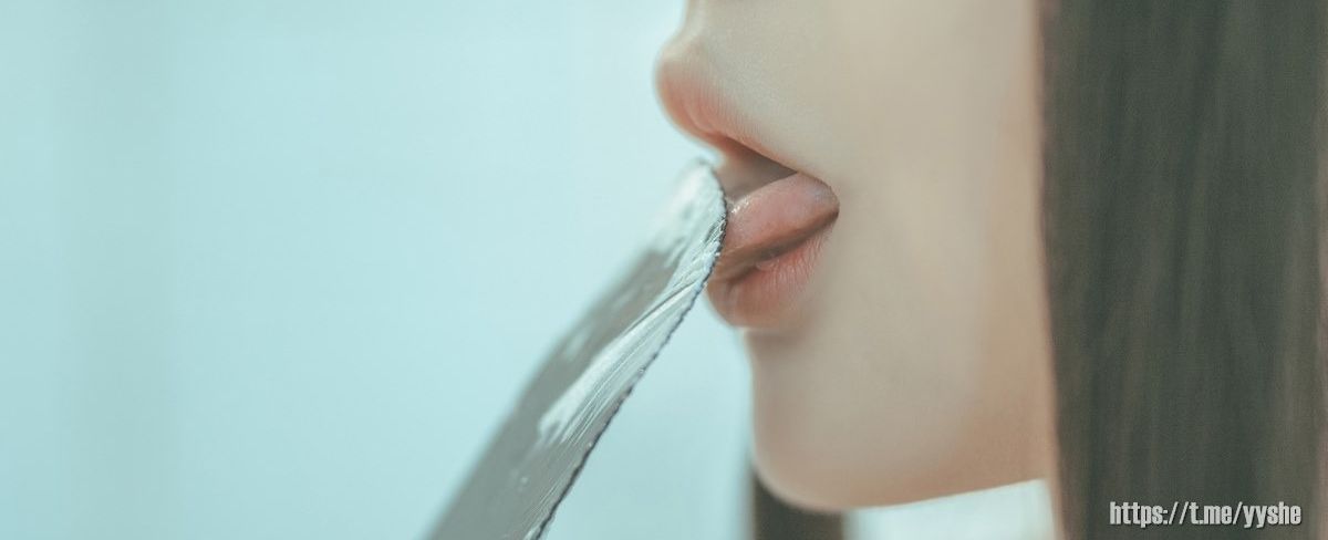斗破苍穹电视剧
