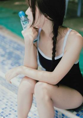 王者荣耀