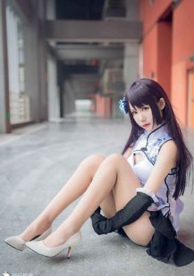 春潮烂漫海棠红 在线