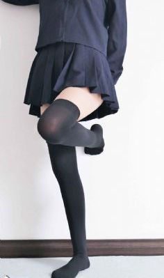 我本女王短剧全集免费