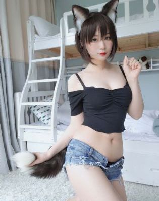 a日本在线
