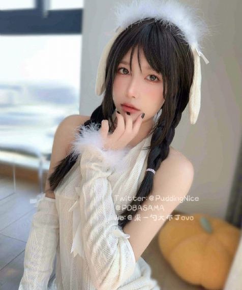 手术直播间电视剧全集免费观看