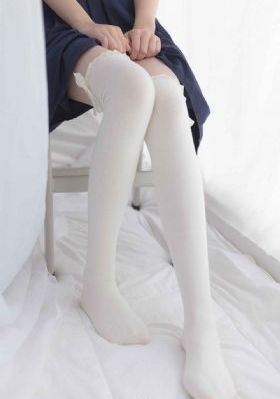 全职高手第四季