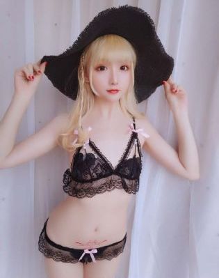 overflow动漫免费在线看