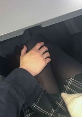 花木兰