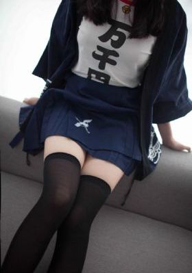 动感之星