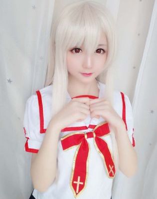 午夜时刻免费