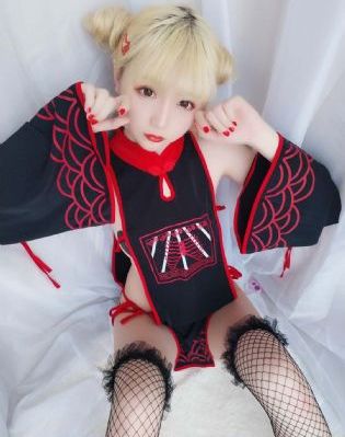 波多野结衣在线观看