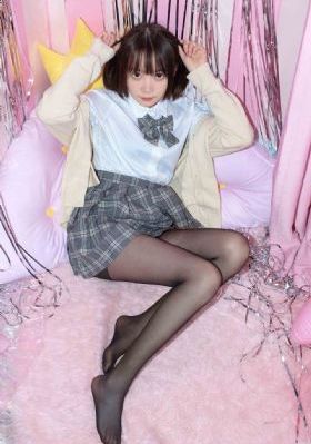 与君歌电视剧全集免费播放