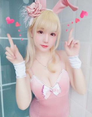 一个妈妈的女儿第二集