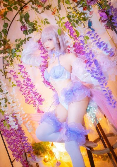 最新的电视剧2024最火