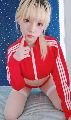 麻豆传传媒久久久爱