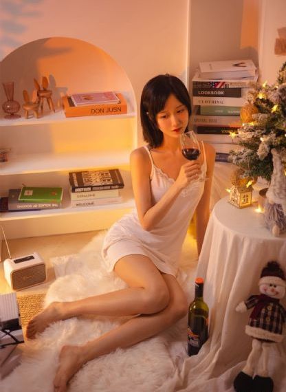 铜铜铜铜铜铜铜好多水