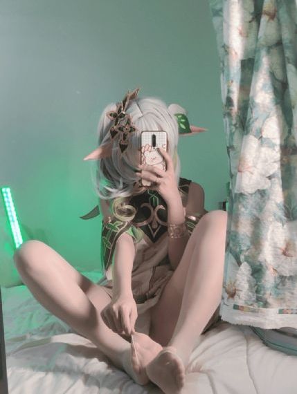 联结韩剧在线观看