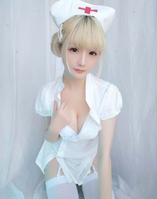 拜登大金主扣留1亿美元捐款观望选情