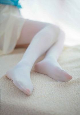 四方馆电视剧免费观看完整版