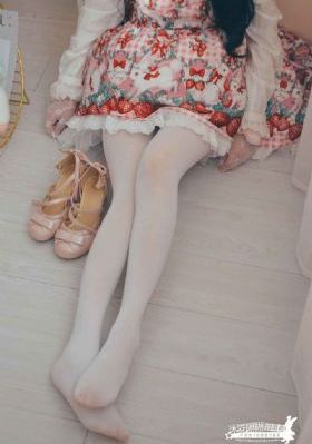 性感妈妈的朋友