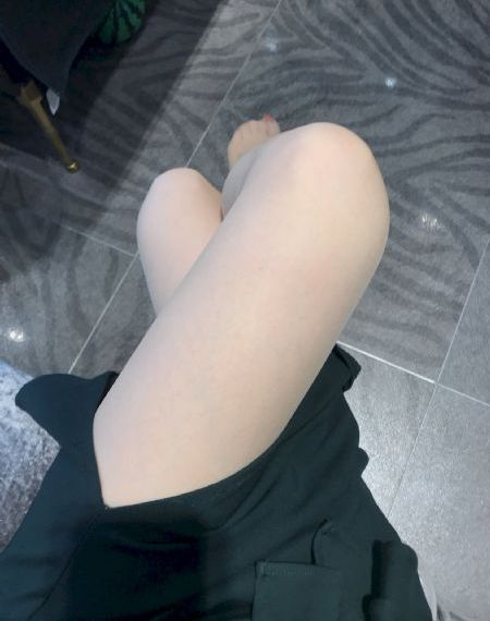原声床船激烈请戴好耳机