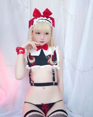 邻居家老婆