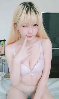 妈妈的朋友草民