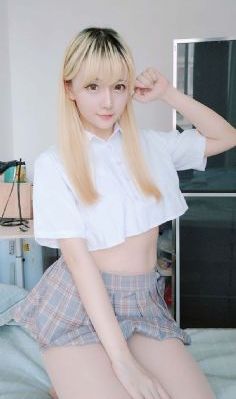 日韩在线电影大全免费观看