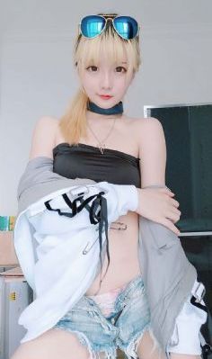 苹果官网价