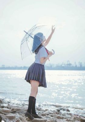 斗牛犬之女