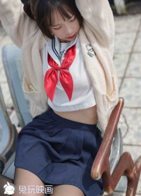 李宗瑞在线免费观看