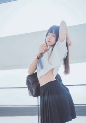 精东影业