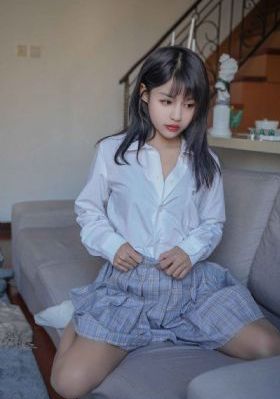 台湾伦理妙春2