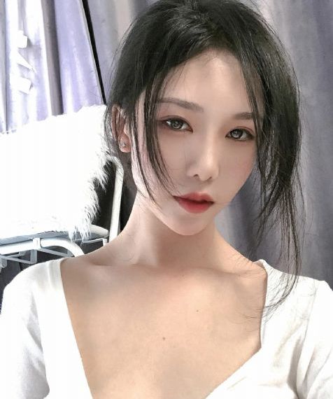 斗罗大陆第1季
