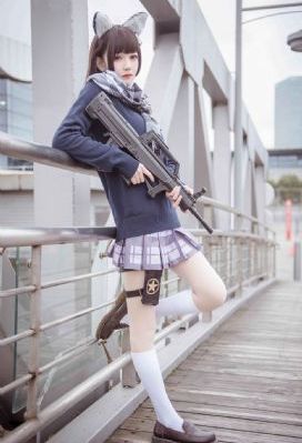 云之羽电视剧免费观看完整版