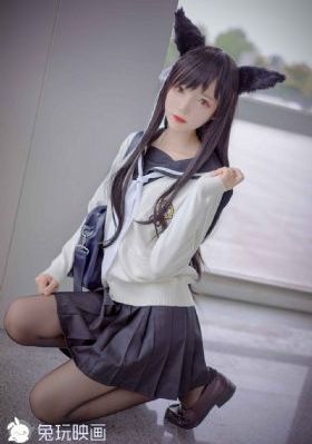 没有秘密 电视剧