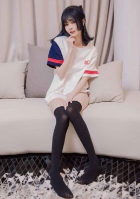 杨门虎将